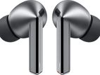 Samsung Galaxy Buds 3 Pro