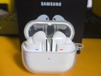 Samsung Galaxy Buds 3 Pro