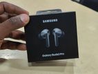 Samsung Galaxy Buds 3 Pro