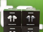 Samsung Galaxy Buds 3 Pro