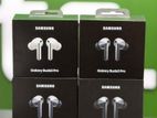 Samsung Galaxy Buds 3 Pro