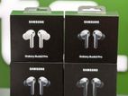 Samsung Galaxy Buds 3 Pro