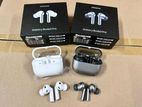 SAMSUNG GALAXY BUDS 3 PRO