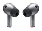 Samsung Galaxy Buds 3 Pro.