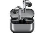 Samsung Galaxy Buds 3 Pro