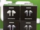 Samsung Galaxy Buds 3 Pro