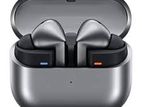Samsung Galaxy Buds 3 Pro