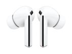 Samsung Galaxy Buds 3 Pro