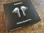 Samsung Galaxy Buds 3 Pro