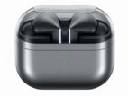 Samsung Galaxy Buds 3 Pro