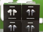 Samsung Galaxy Buds 3 Pro