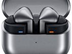 Samsung Galaxy Buds 3 Pro