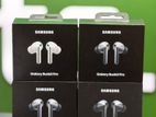 Samsung Galaxy Buds 3 Pro