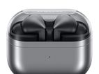 Samsung Galaxy Buds 3 pro