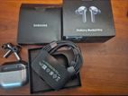 Samsung Galaxy Buds 3 Pro