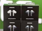 Samsung Galaxy Buds 3 Pro