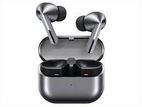 SAMSUNG GALAXY BUDS 3 PRO*