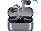 Samsung Galaxy Buds 3 Pro