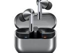 SAMSUNG GALAXY BUDS 3 PRO