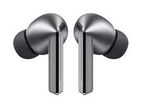 Samsung Galaxy Buds 3 Pro