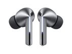 Samsung Galaxy Buds 3 Pro