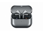 Samsung Galaxy Buds 3 Pro