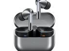 Samsung Galaxy Buds 3 Pro