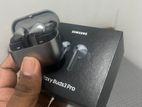 Samsung Galaxy Buds 3 Pro