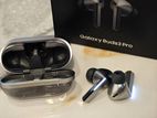 Samsung Galaxy Buds 3 Pro