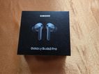 Samsung Galaxy Buds 3 Pro