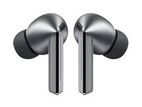 Samsung Galaxy Buds 3 Pro (New)