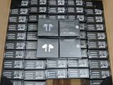 Samsung Galaxy Buds 3 Pro (OEM) Earbuds