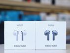 Samsung Galaxy Buds 3 Wireless Earbuds