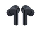 Samsung Galaxy Buds 3FE