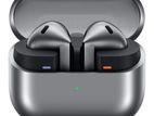 Samsung Galaxy Buds 3FE