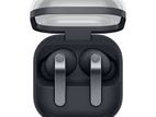 Samsung Galaxy Buds 4
