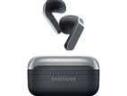 Samsung Galaxy Buds 4