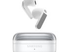 Samsung Galaxy Buds 4