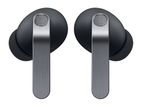 Samsung Galaxy BUDS 4