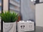 Samsung Galaxy Buds 4