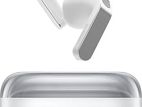 Samsung Galaxy Buds 4