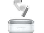 Samsung Galaxy Buds 4