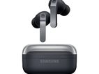 Samsung Galaxy Buds 4