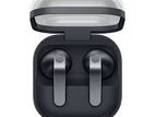 Samsung Galaxy Buds 4