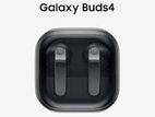 Samsung Galaxy Buds 4