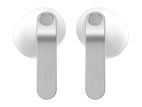 Samsung Galaxy Buds 4