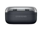 Samsung Galaxy Buds 4