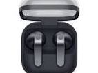 Samsung Galaxy Buds 4