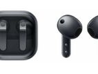 Samsung Galaxy Buds 4