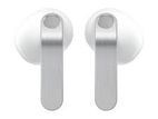 Samsung Galaxy Buds 4